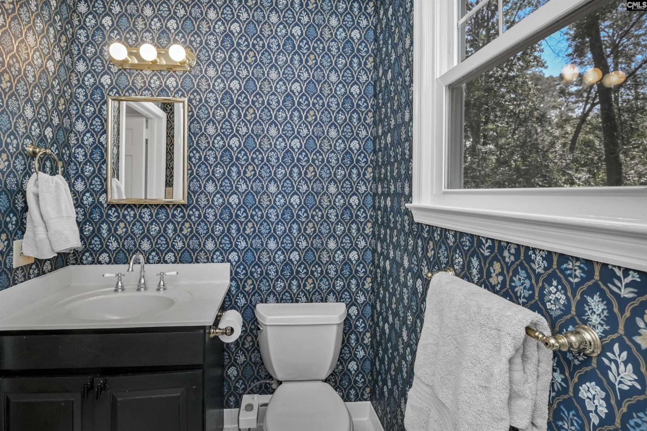 4328 Trenholm Road Photo 34