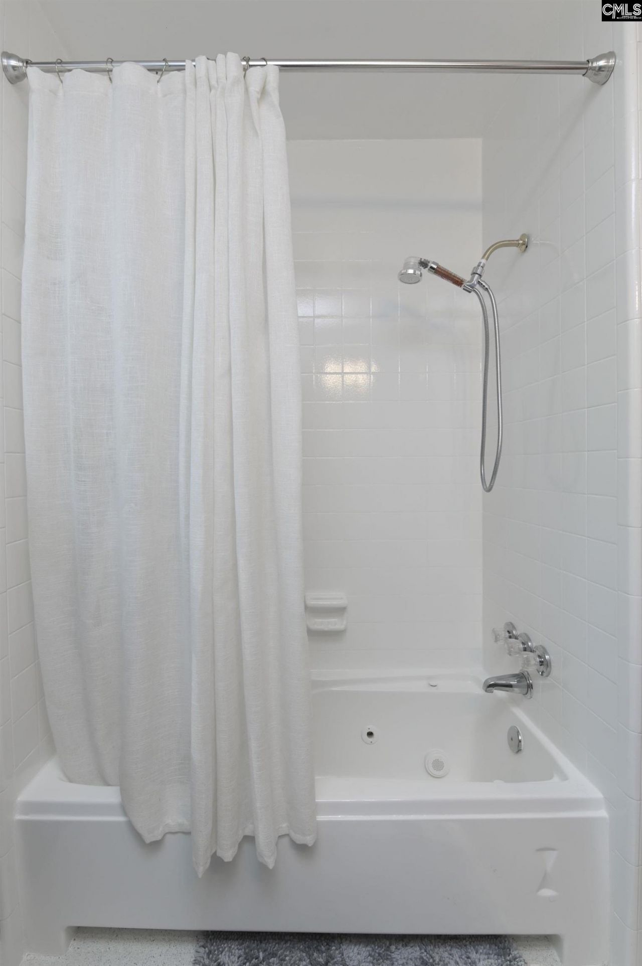 4328 Trenholm Road Photo 35