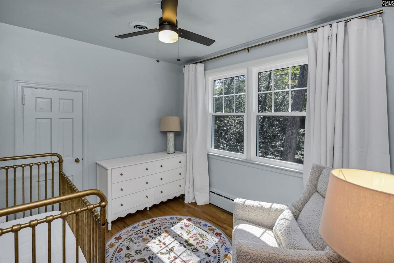 4328 Trenholm Road Photo 36