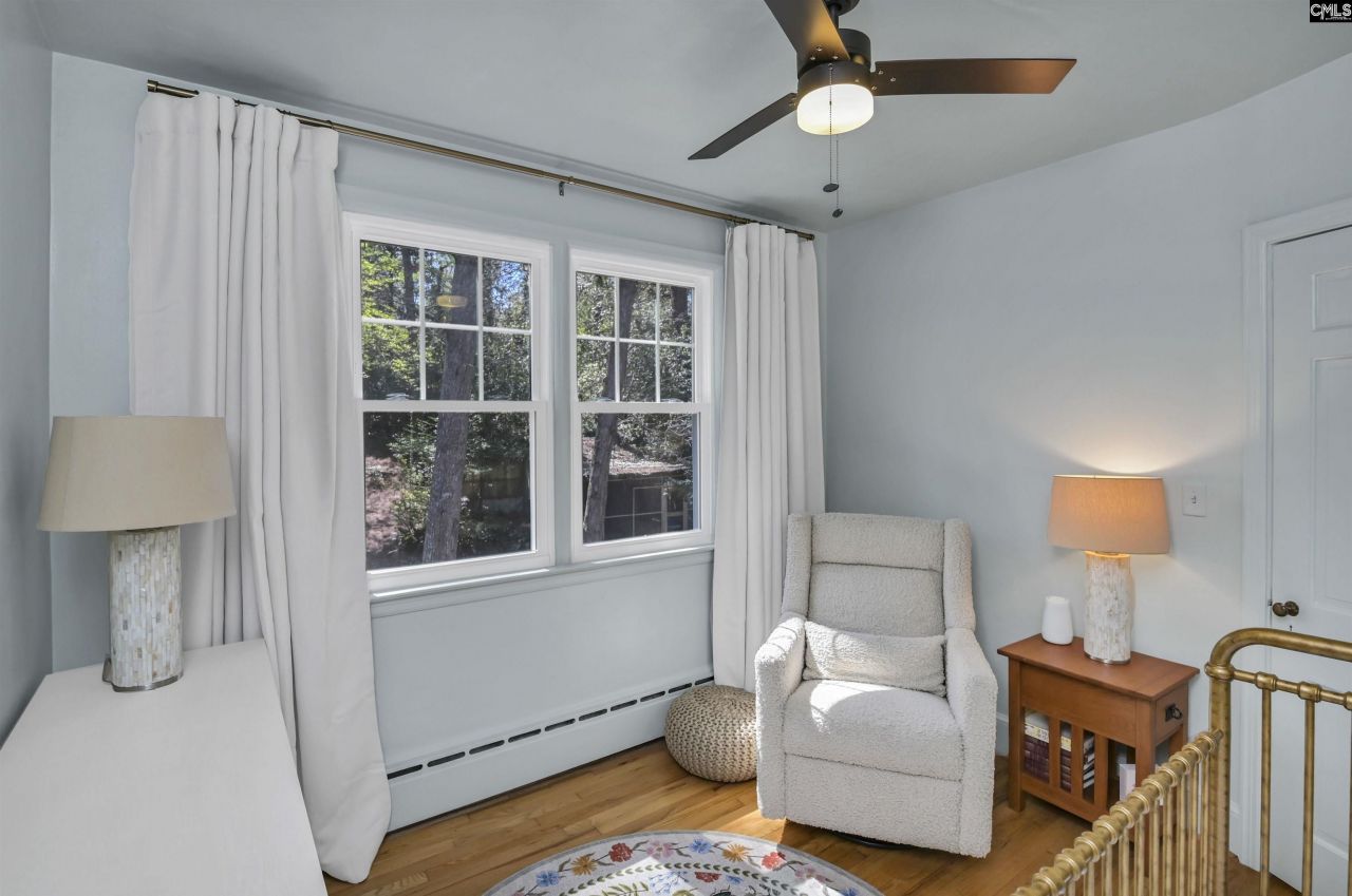 4328 Trenholm Road Photo 37