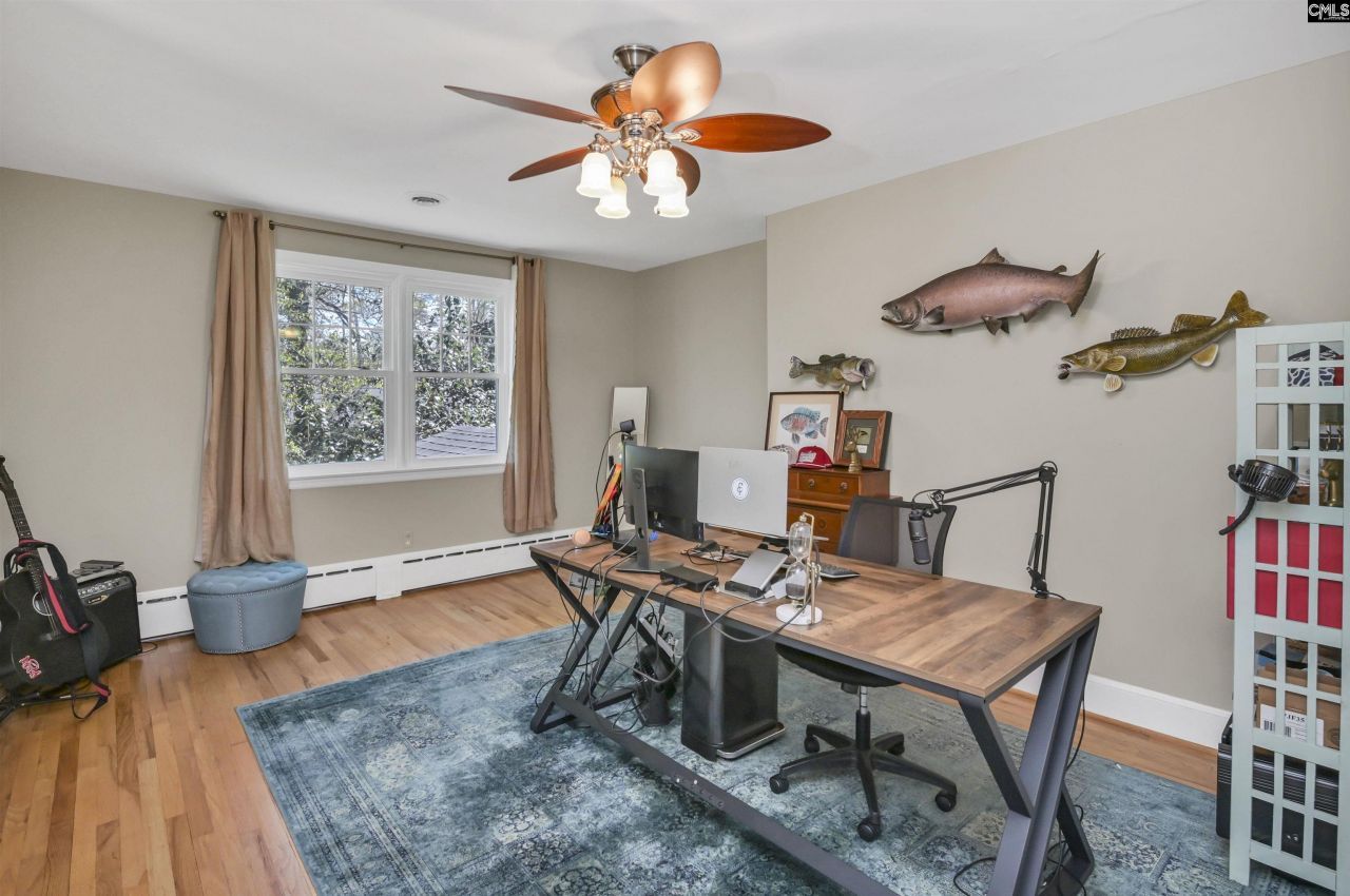 4328 Trenholm Road Photo 38