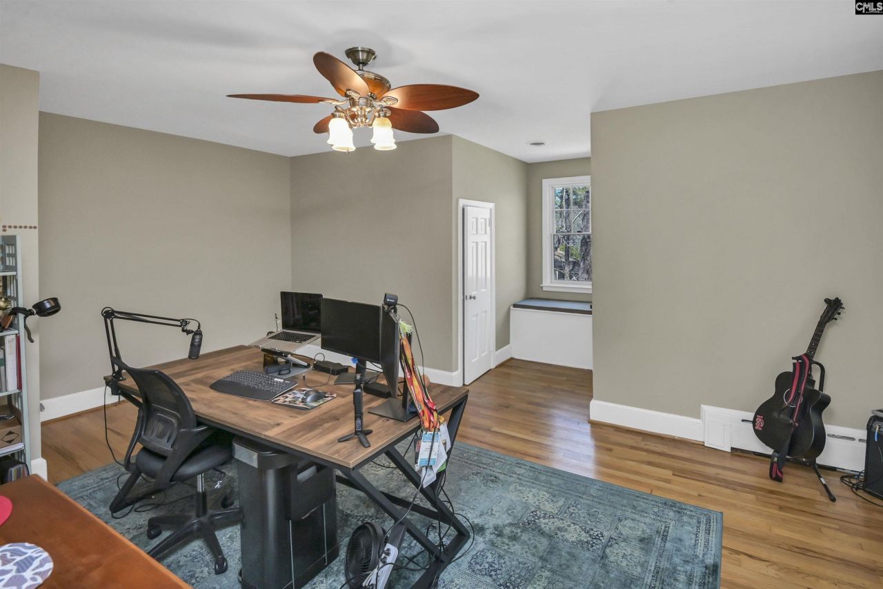 4328 Trenholm Road Photo 39