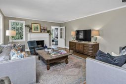 4328 Trenholm Road photo 4