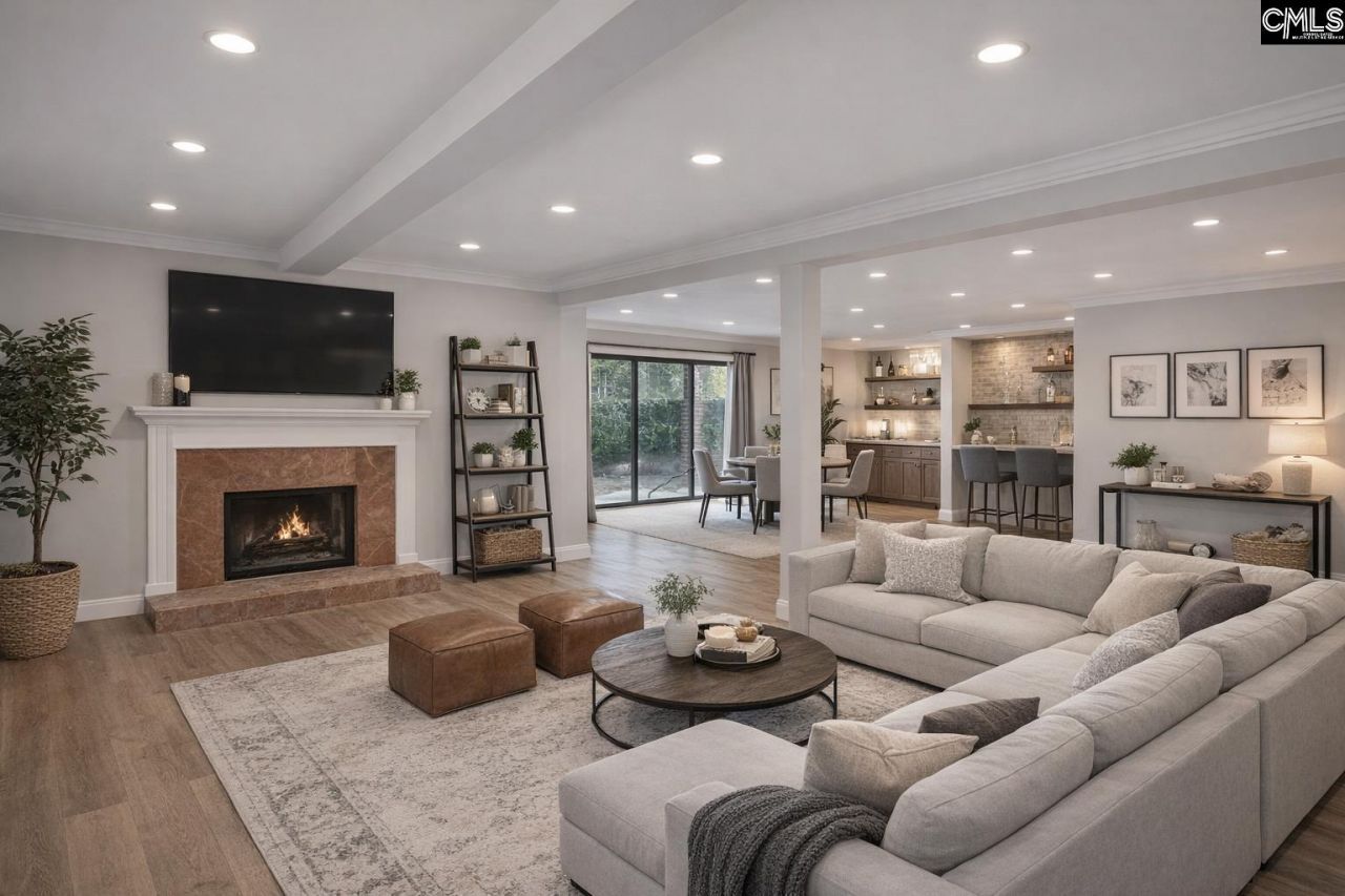 4328 Trenholm Road Photo 40