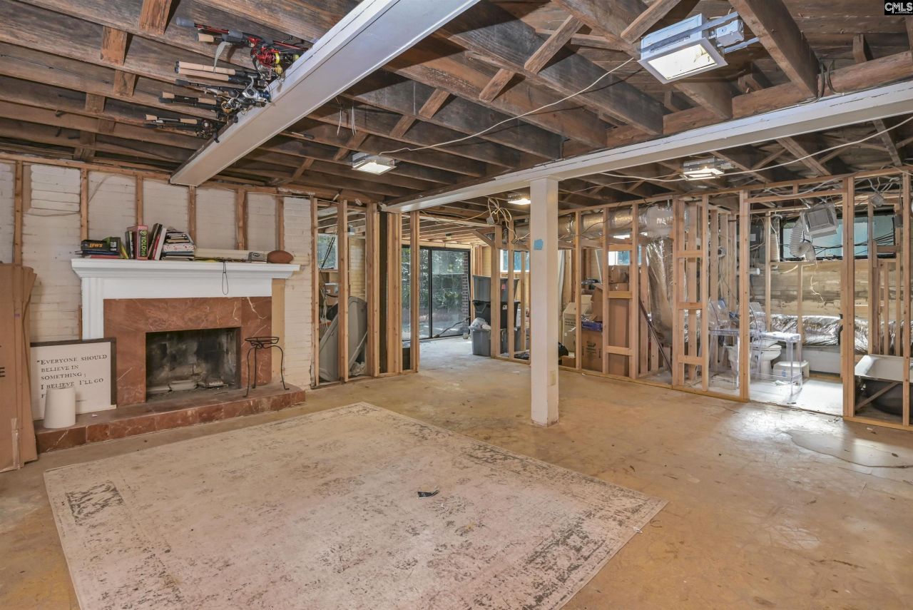 4328 Trenholm Road Photo 41