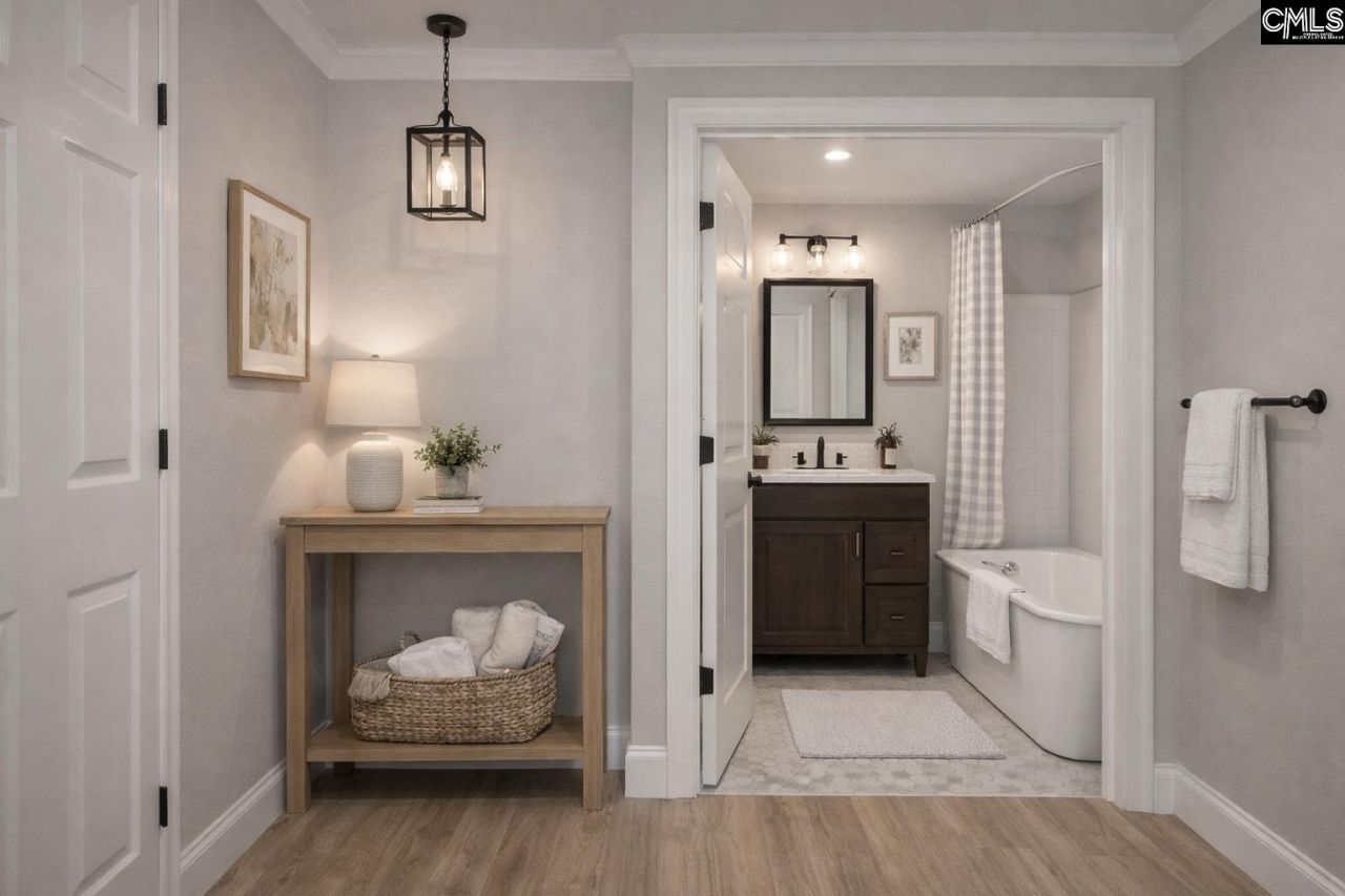 4328 Trenholm Road Photo 42