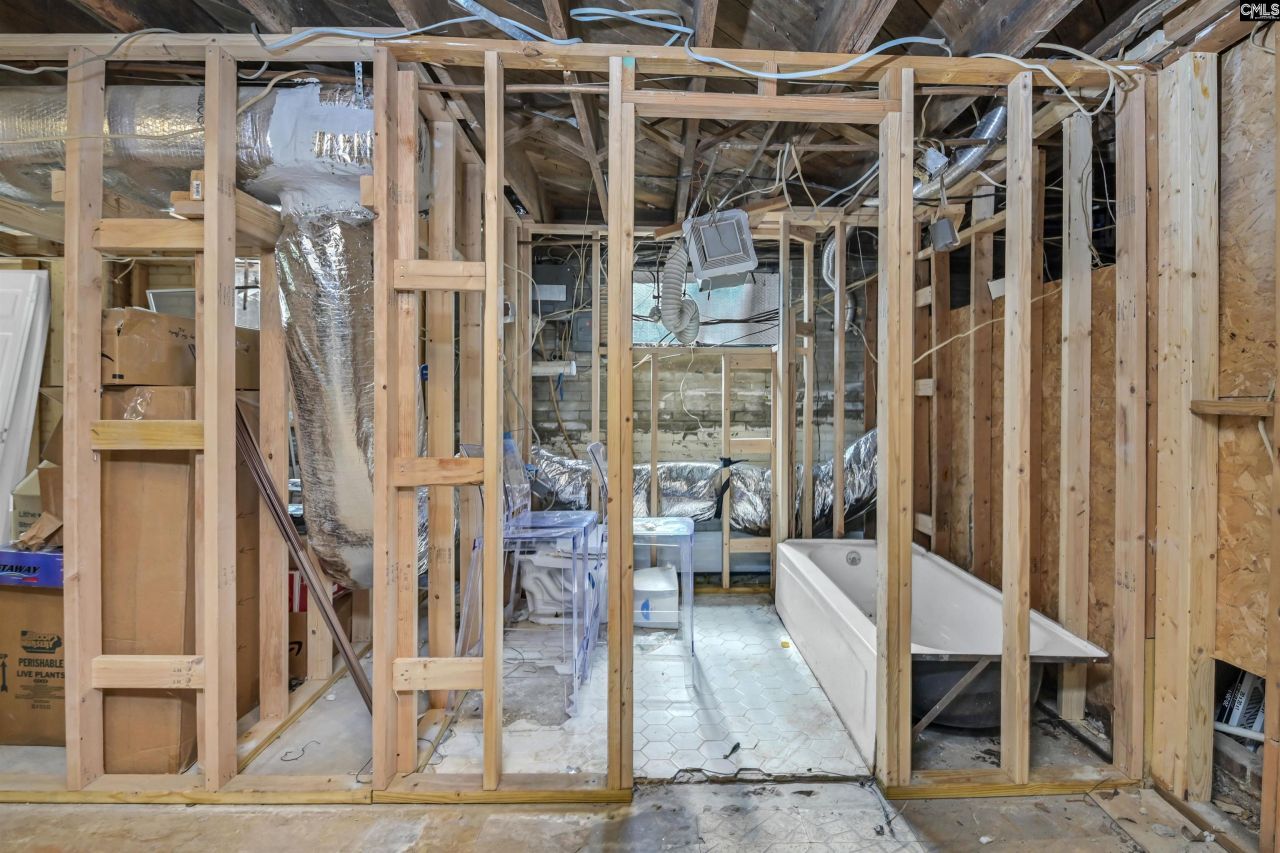 4328 Trenholm Road Photo 43