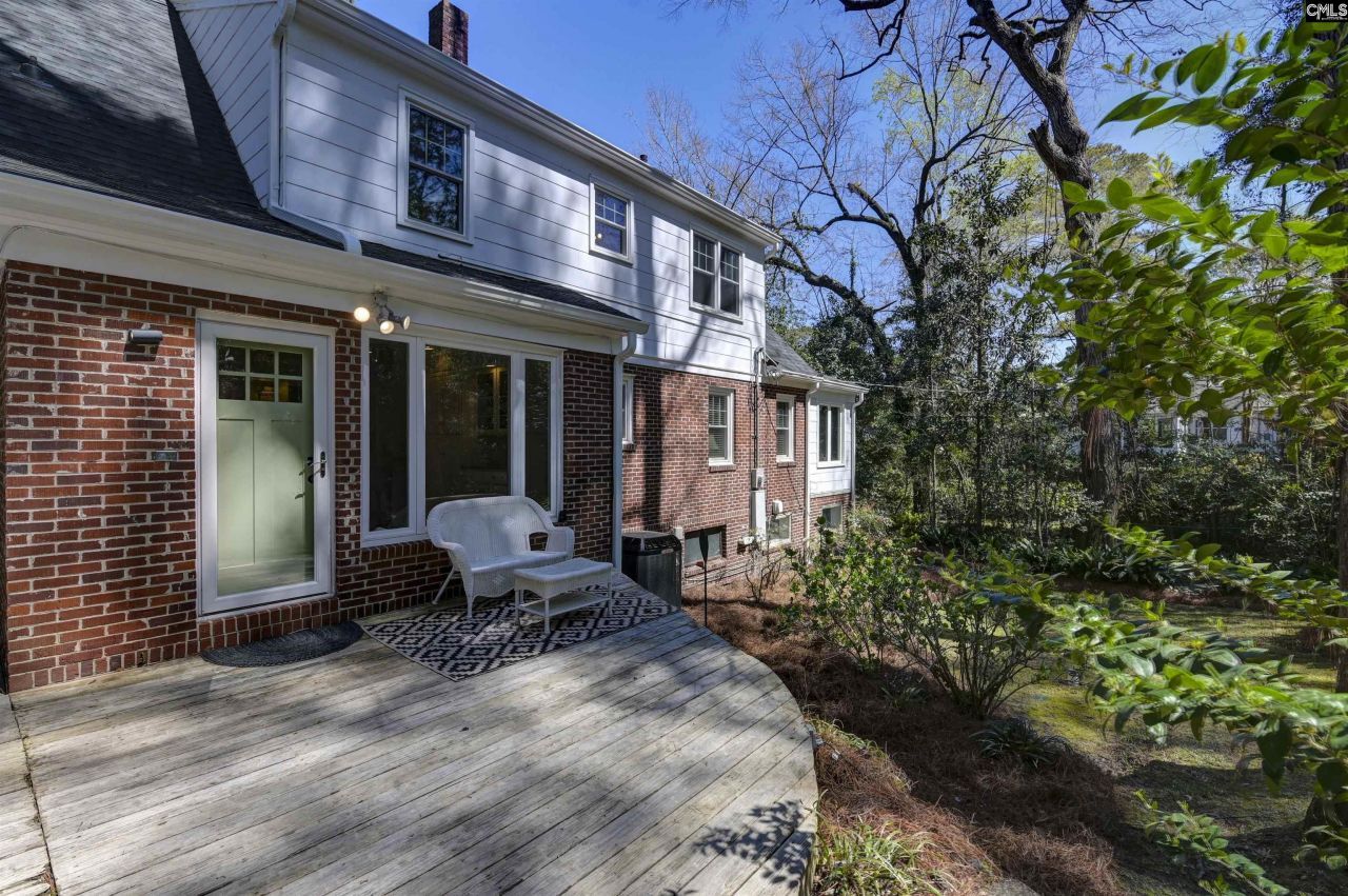 4328 Trenholm Road Photo 44