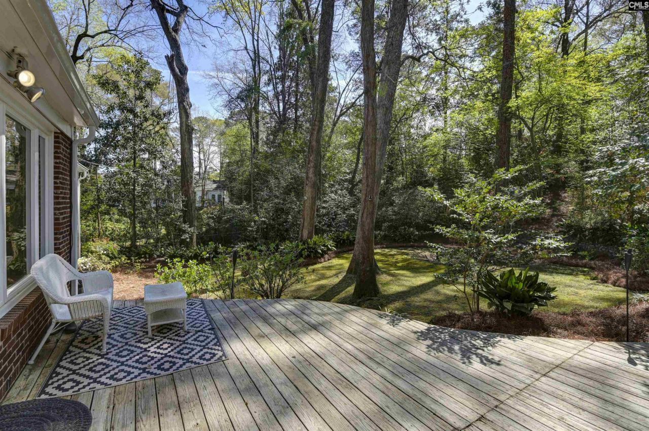 4328 Trenholm Road Photo 45