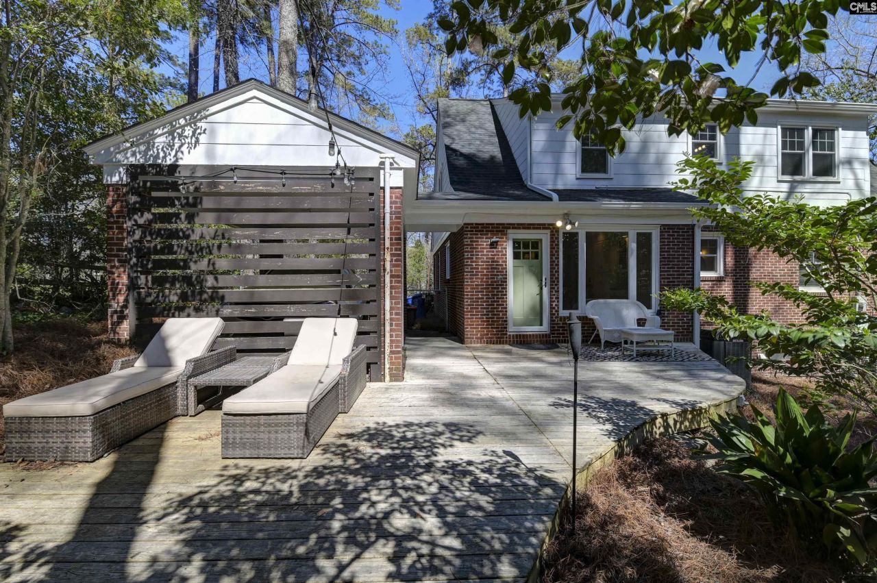 4328 Trenholm Road Photo 46