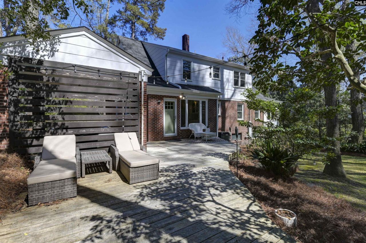 4328 Trenholm Road Photo 47