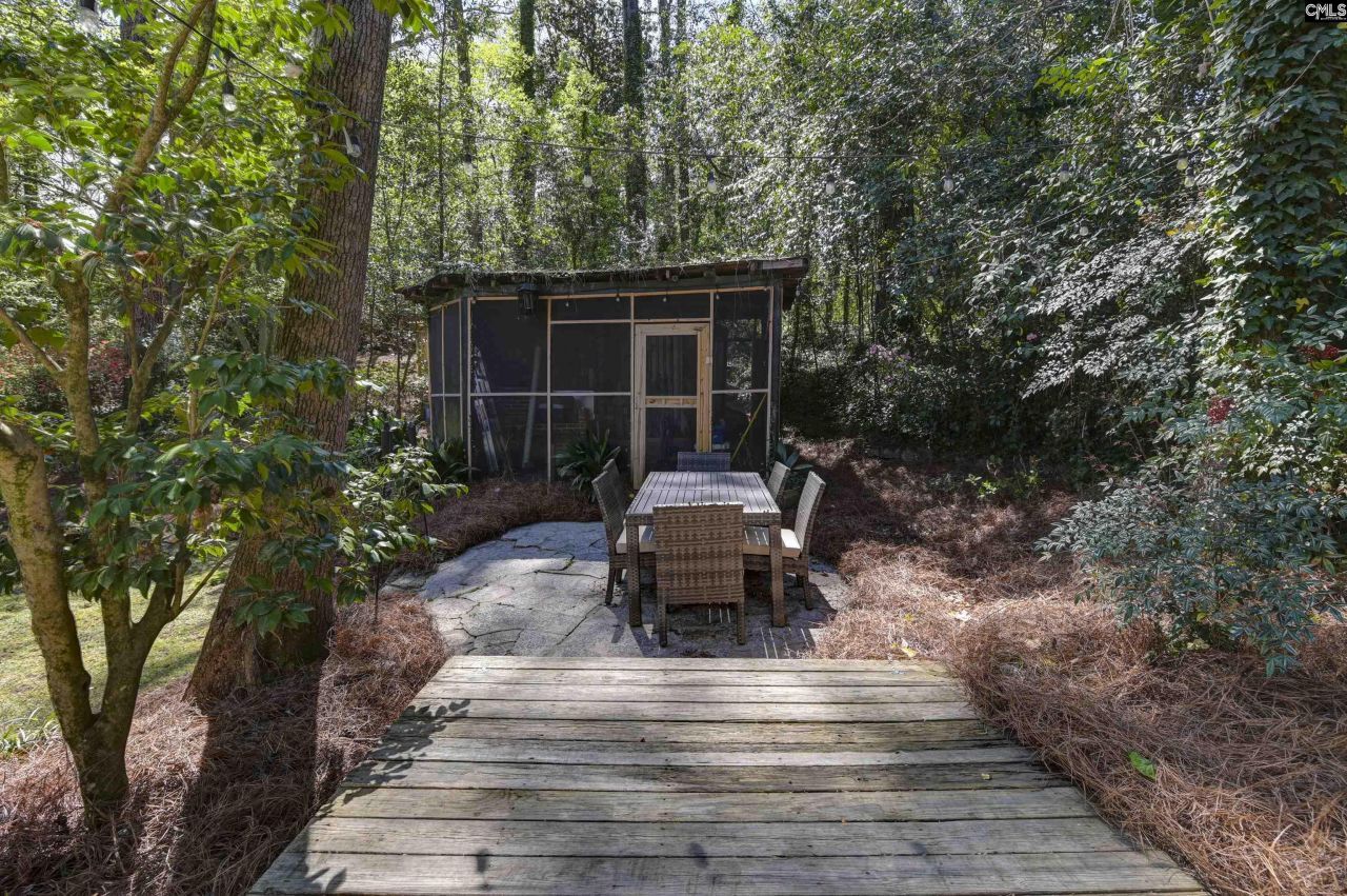 4328 Trenholm Road Photo 48