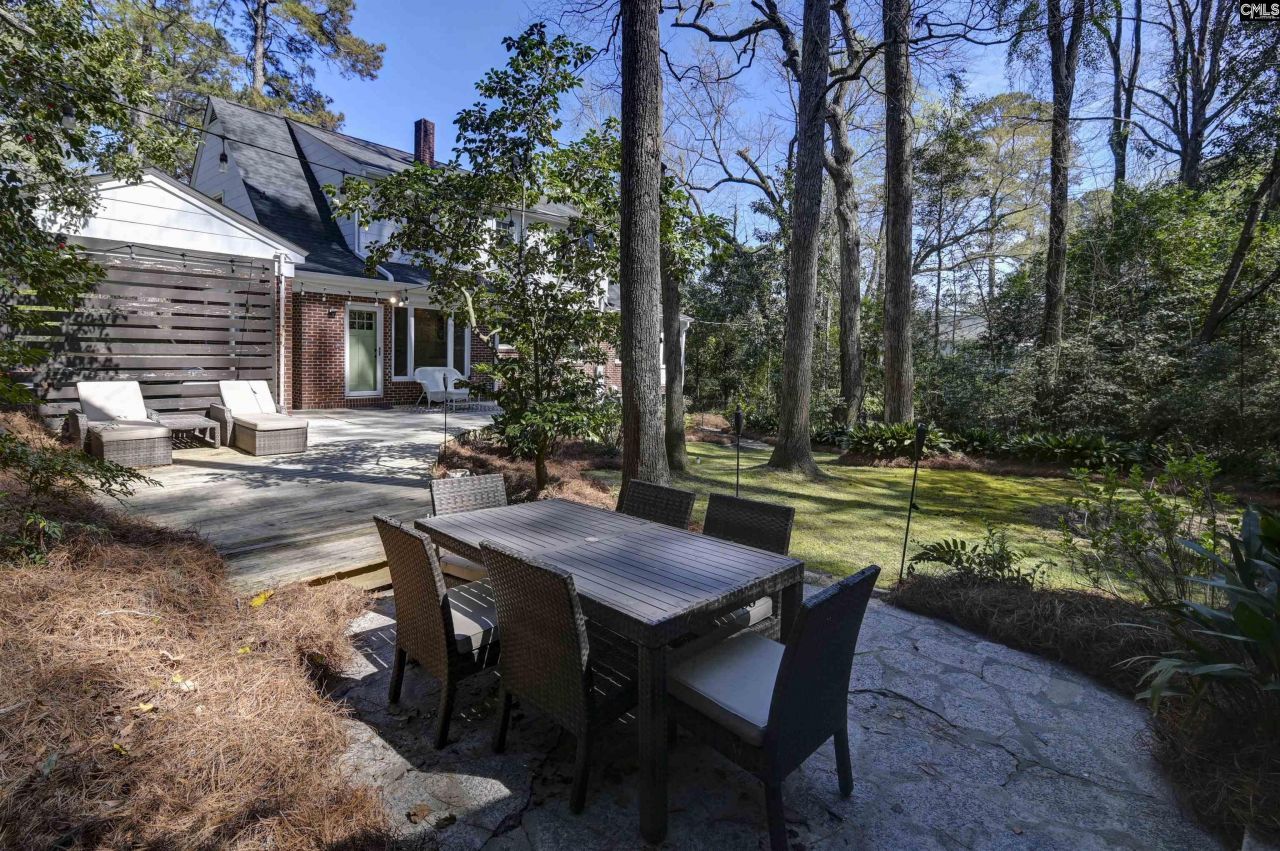 4328 Trenholm Road Photo 49