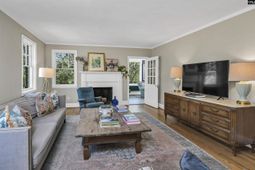 4328 Trenholm Road photo 4