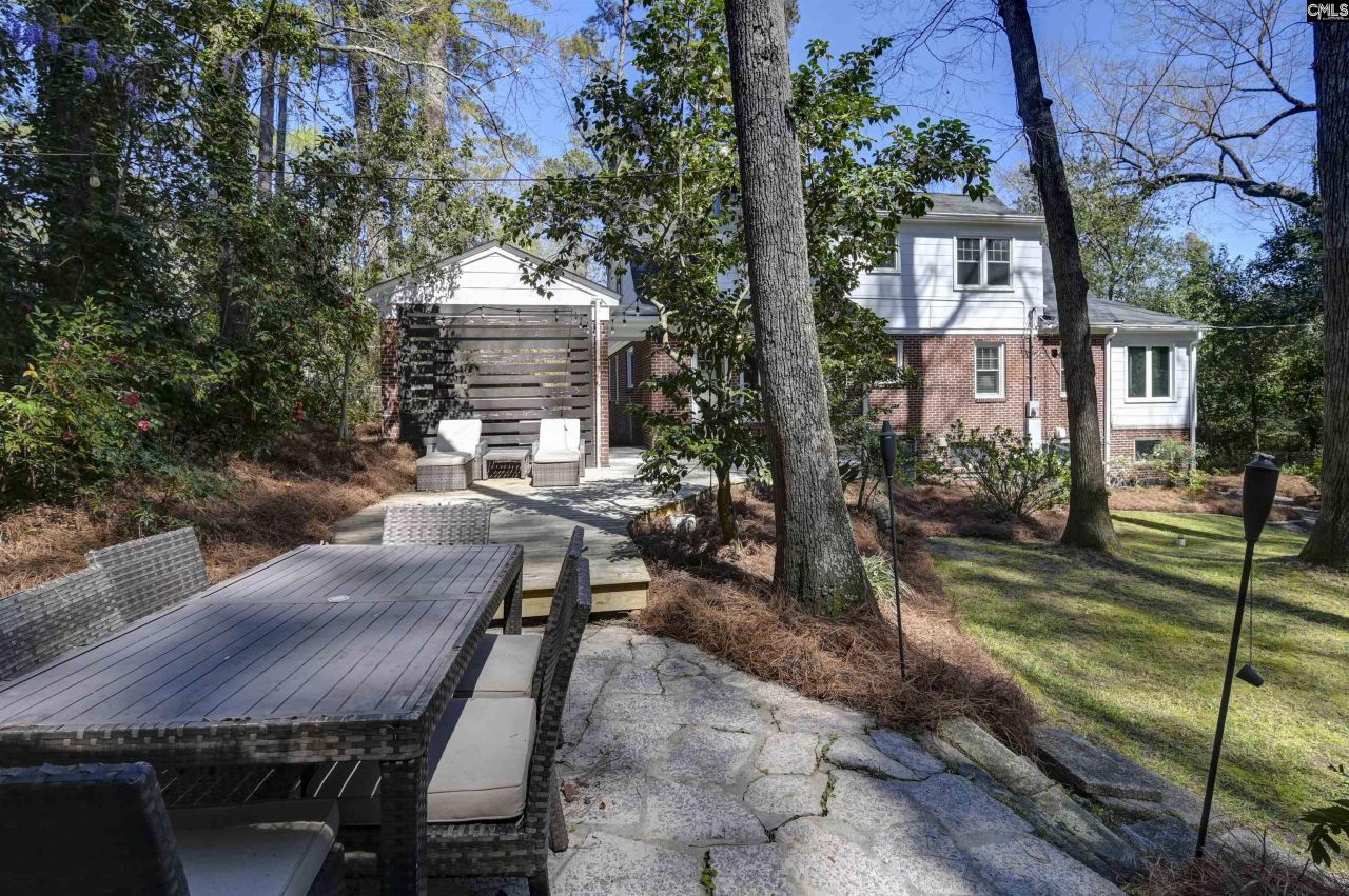 4328 Trenholm Road Photo 50