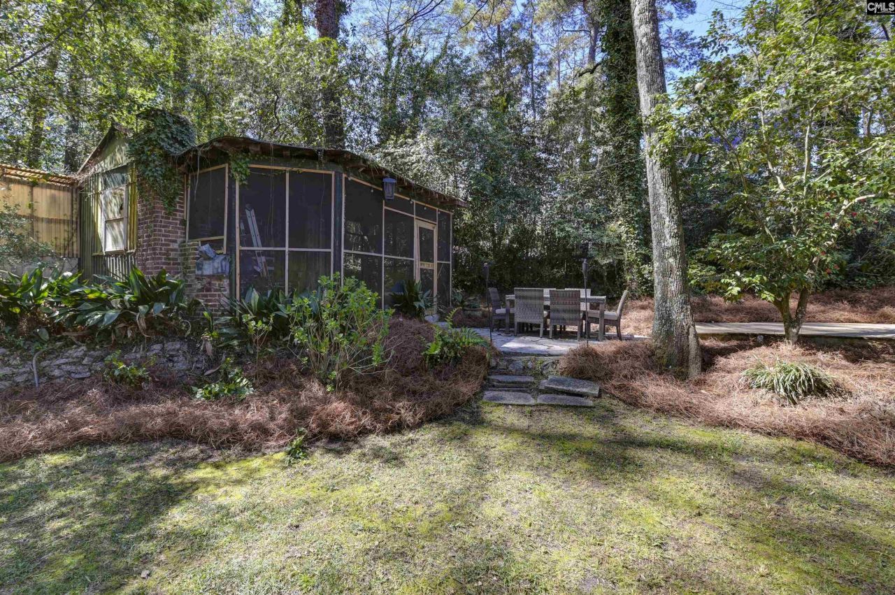 4328 Trenholm Road Photo 51