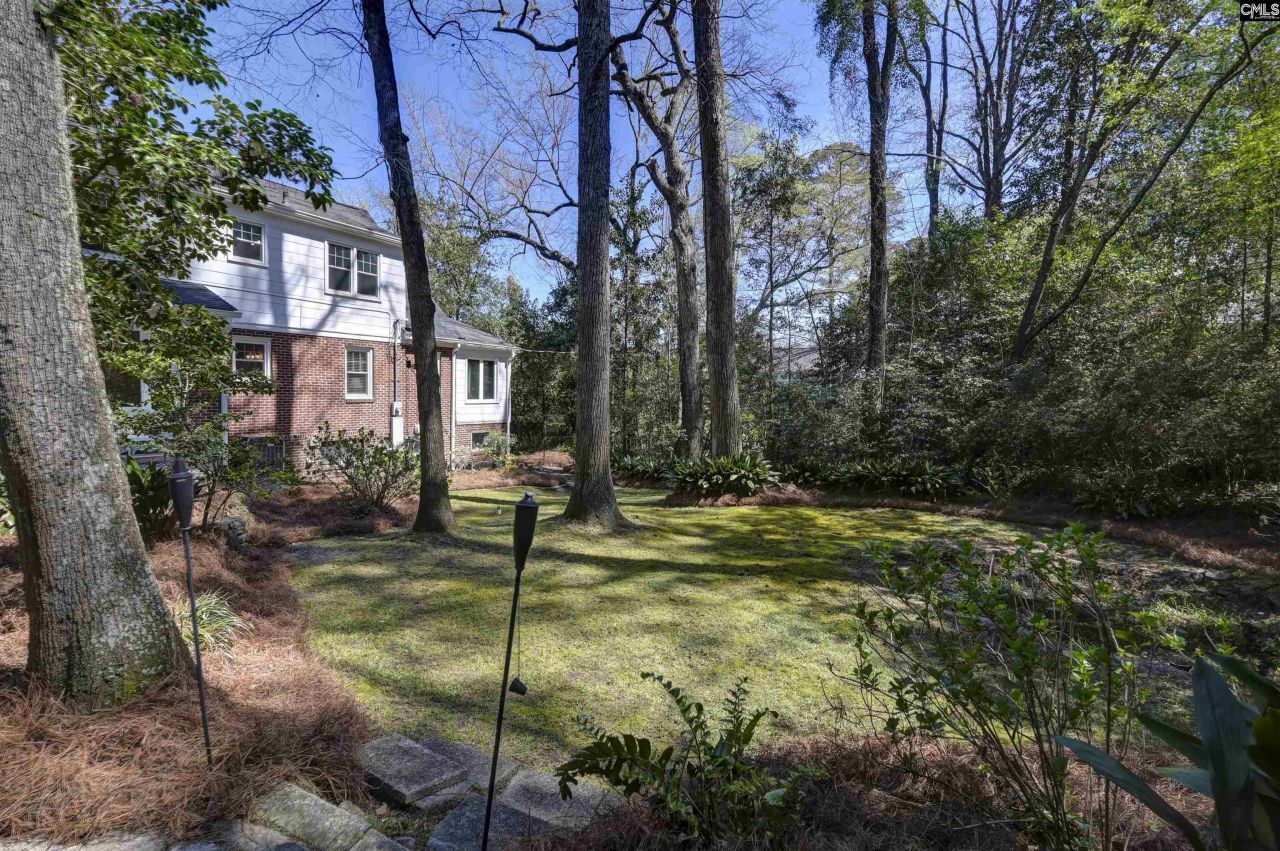 4328 Trenholm Road Photo 52