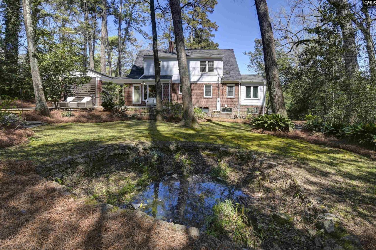 4328 Trenholm Road Photo 54