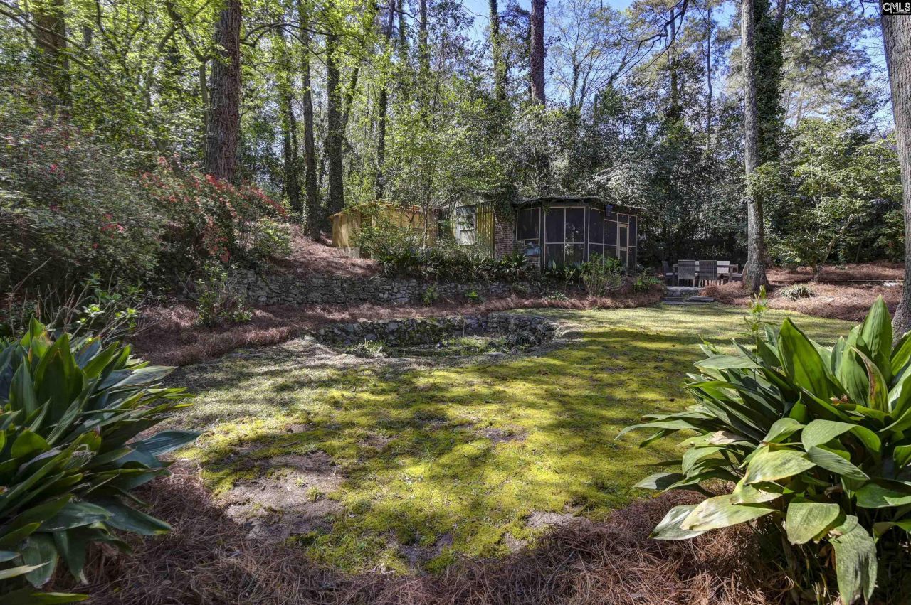 4328 Trenholm Road Photo 56