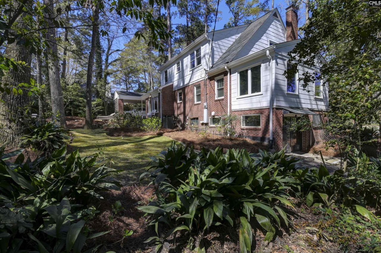 4328 Trenholm Road Photo 58