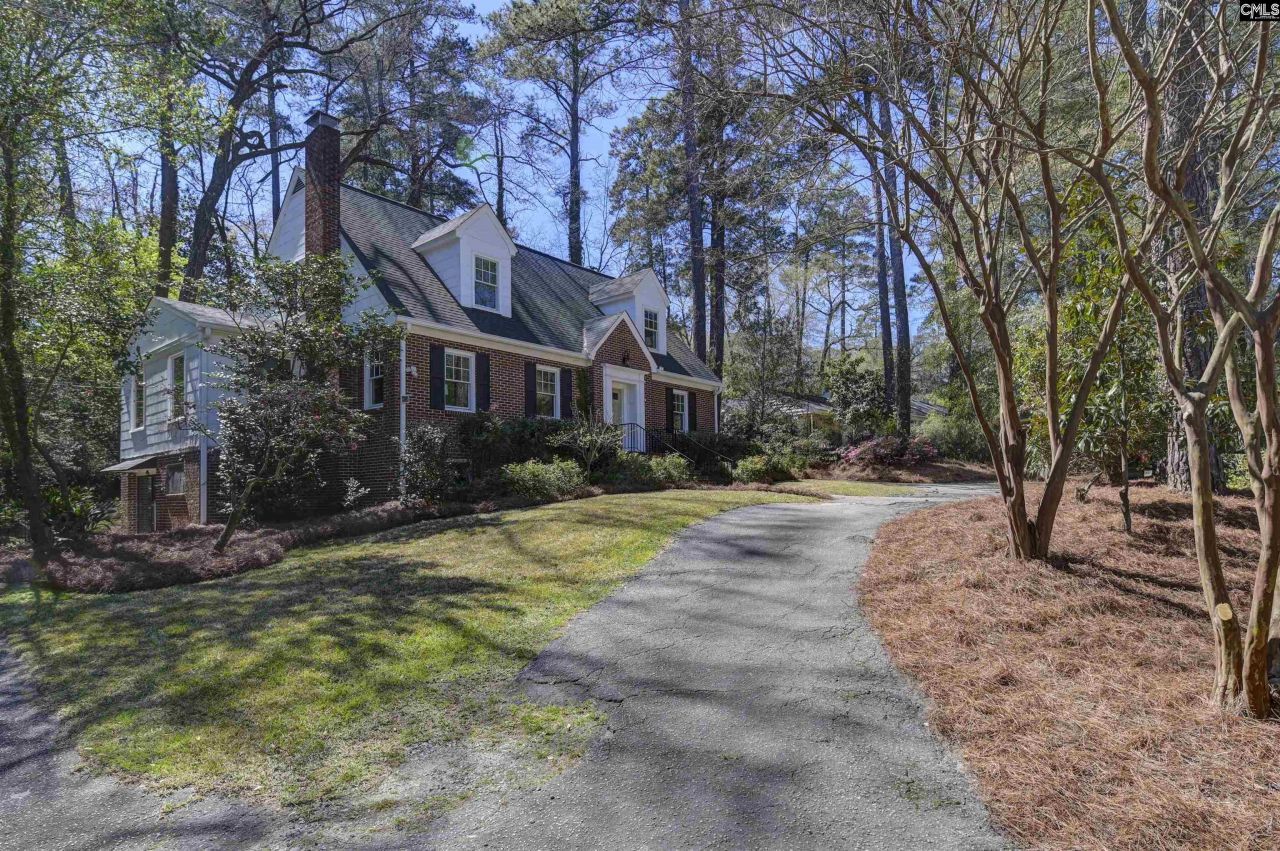 4328 Trenholm Road Photo 60