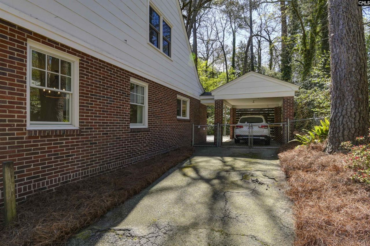 4328 Trenholm Road Photo 61