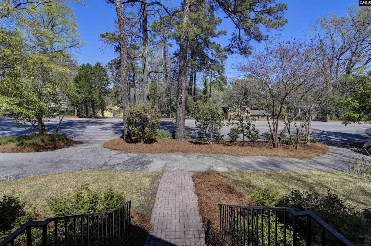 4328 Trenholm Road Photo 62