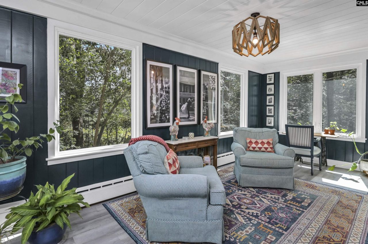 4328 Trenholm Road Photo 8