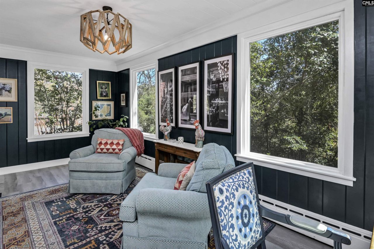 4328 Trenholm Road Photo 9