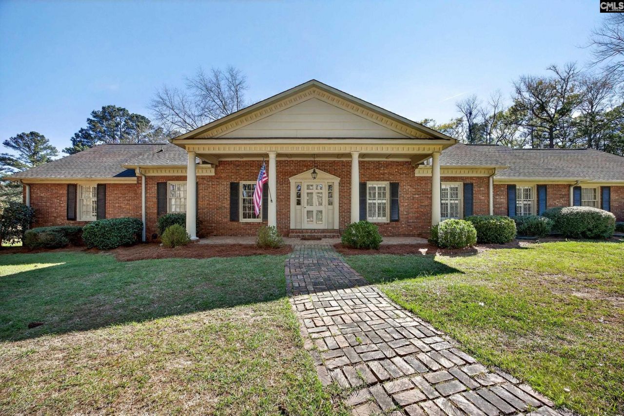 150 Satcher Road Photo 19