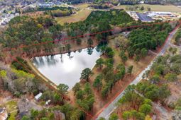 150 Satcher Road photo 4