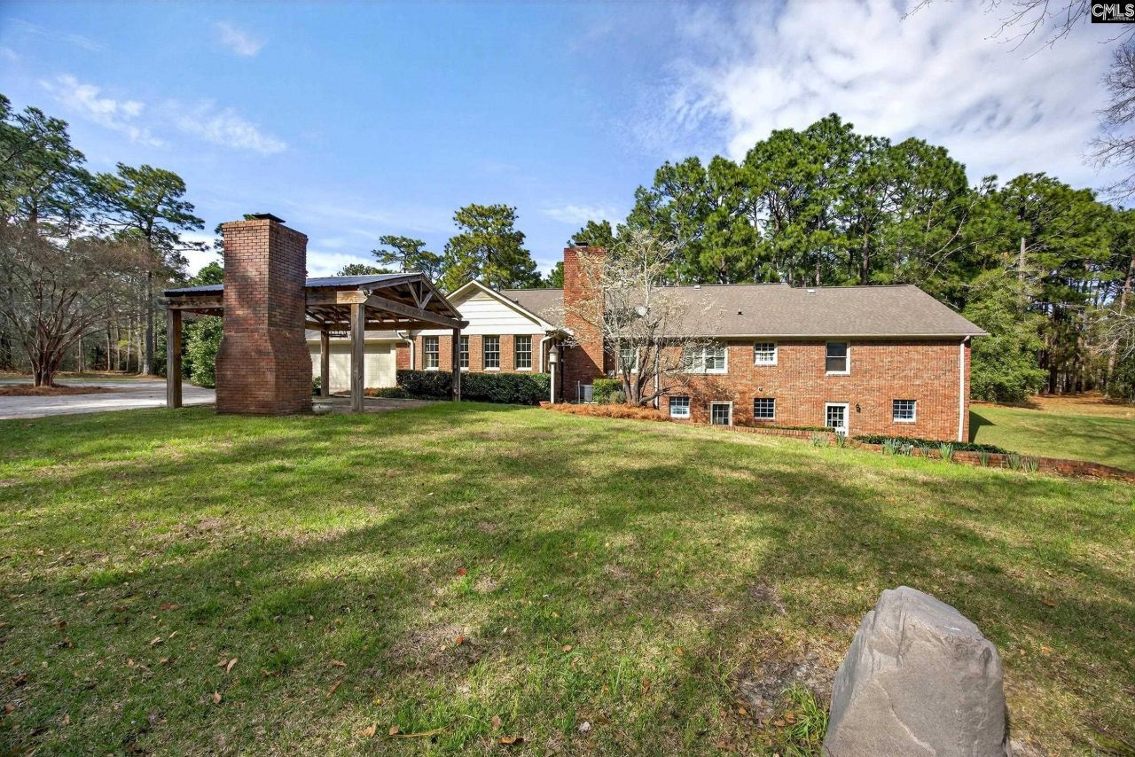 150 Satcher Road Photo 24