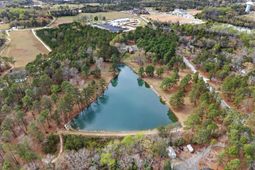 150 Satcher Road photo 4