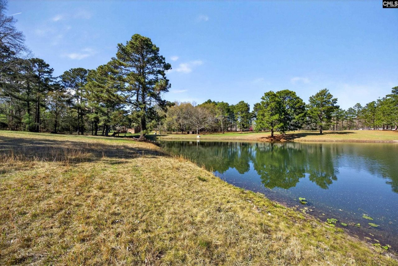 150 Satcher Road Photo 30