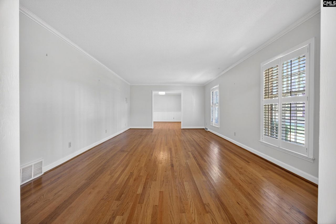 150 Satcher Road Photo 33