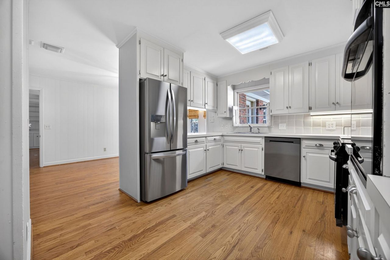 150 Satcher Road Photo 35