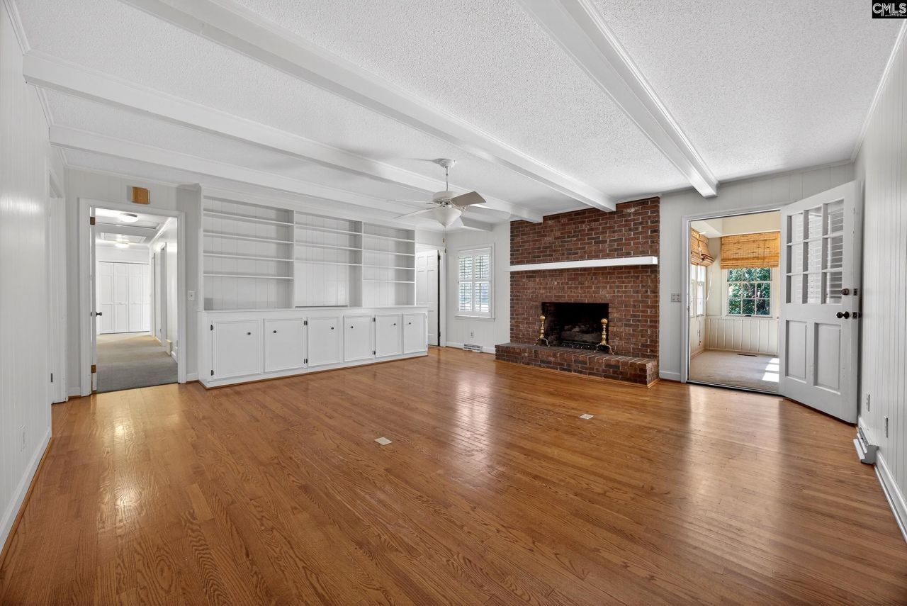 150 Satcher Road Photo 38