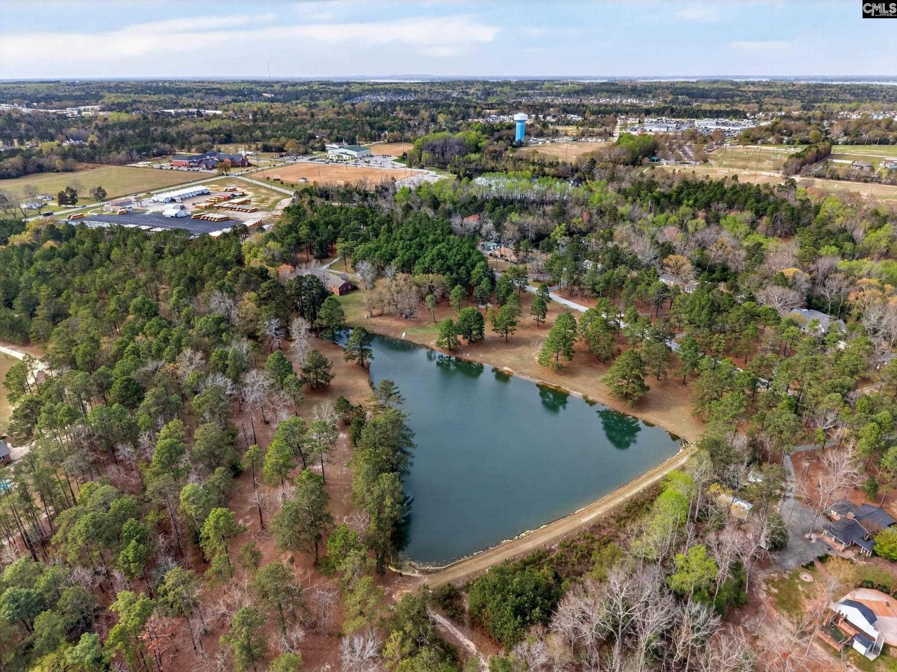 150 Satcher Road Photo 4