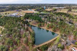 150 Satcher Road photo 4