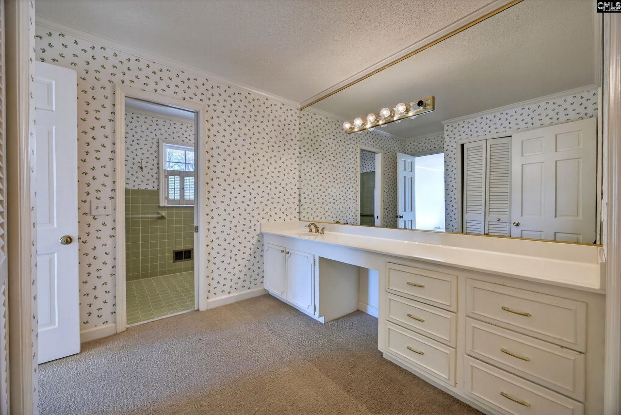 150 Satcher Road Photo 43