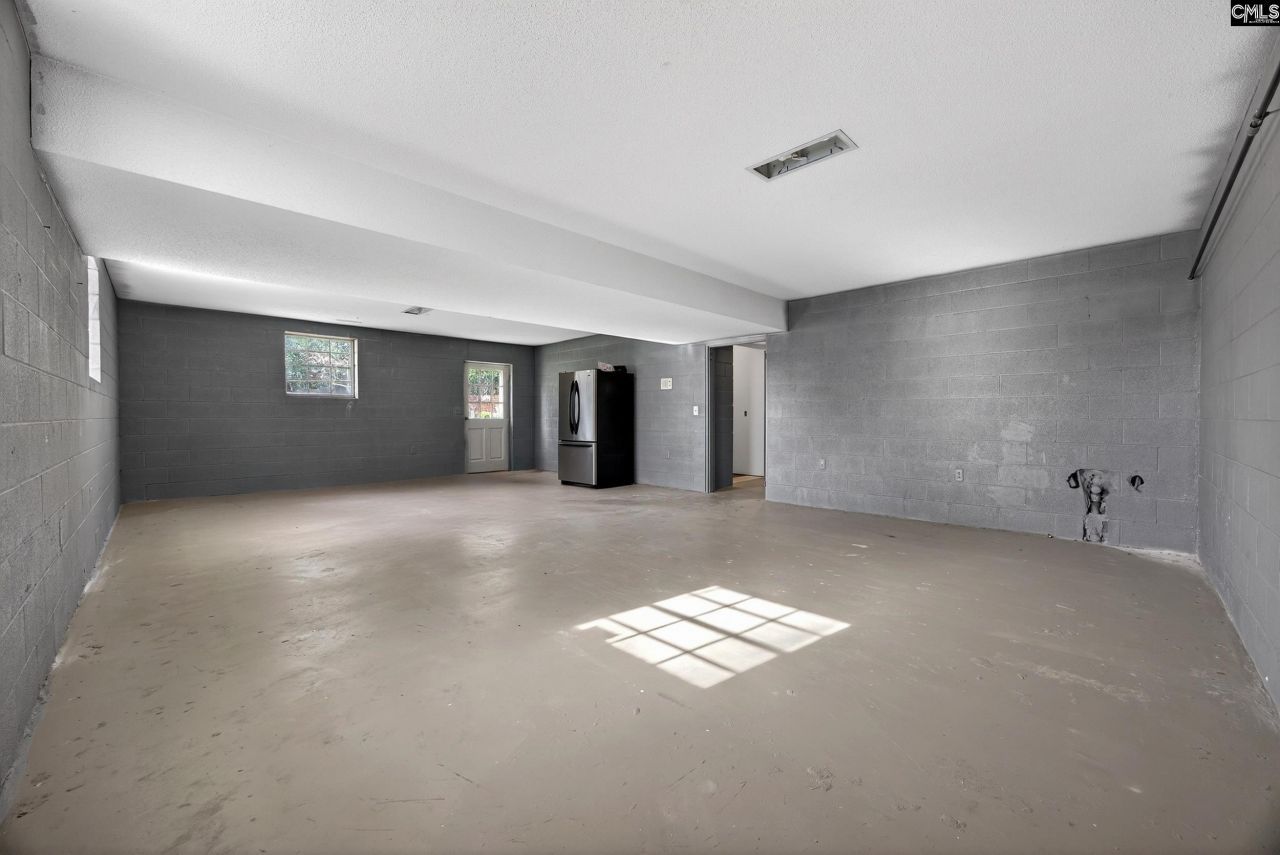 150 Satcher Road Photo 45