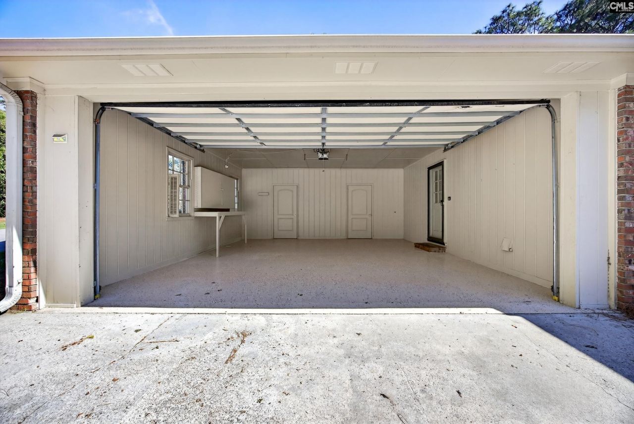 150 Satcher Road Photo 46