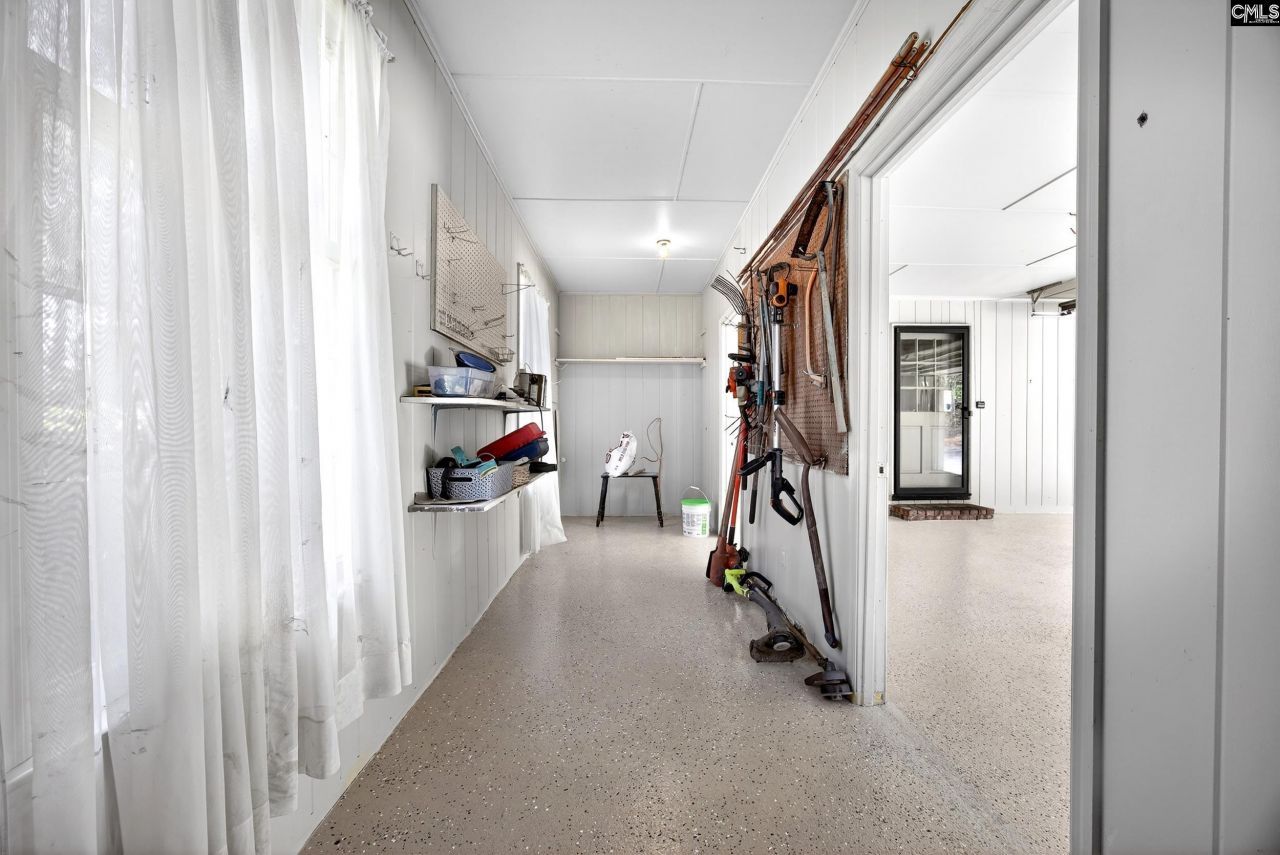 150 Satcher Road Photo 47