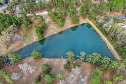 150 Satcher Road photo 4