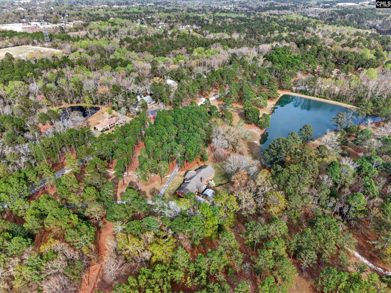 150 Satcher Road Photo 7