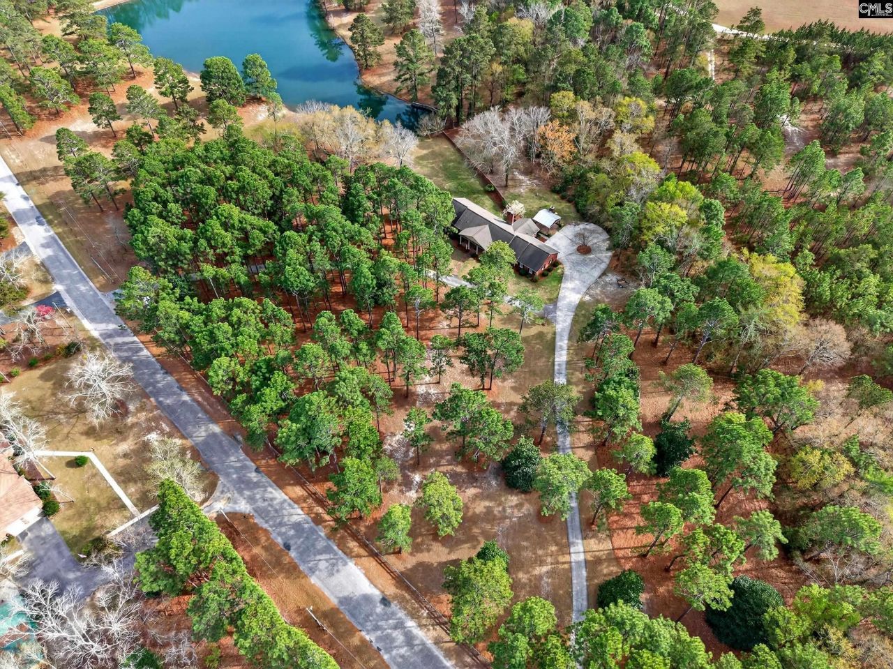 150 Satcher Road Photo 8