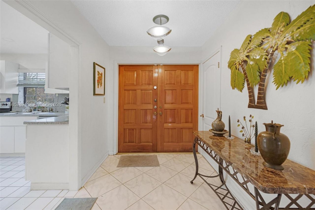 7506 SW 26th Ct , Unit 10, Davie, FL 33314 Photo