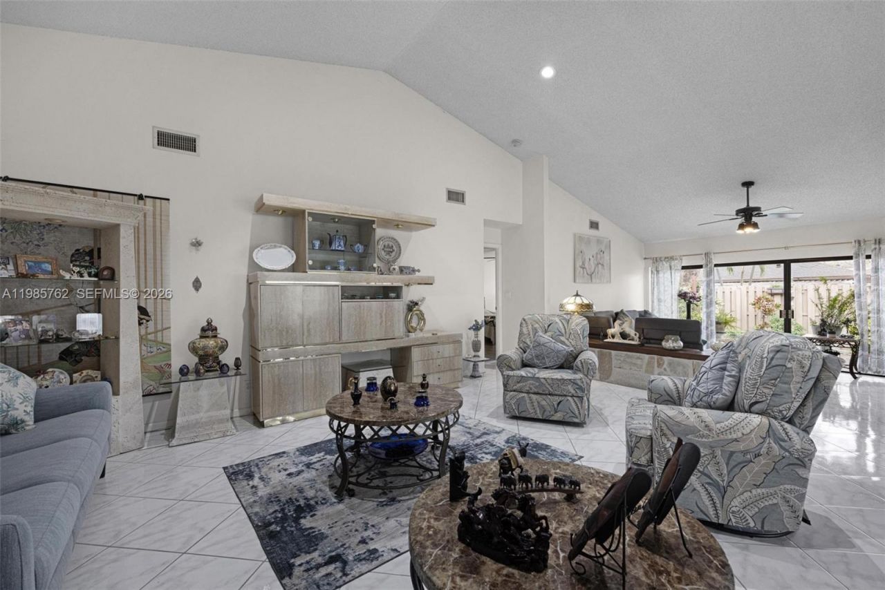 7506 SW 26th Ct , Unit 10, Davie, FL 33314 Photo