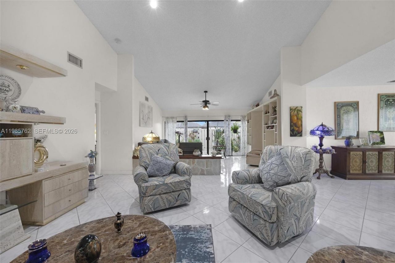 7506 SW 26th Ct , Unit 10, Davie, FL 33314 Photo