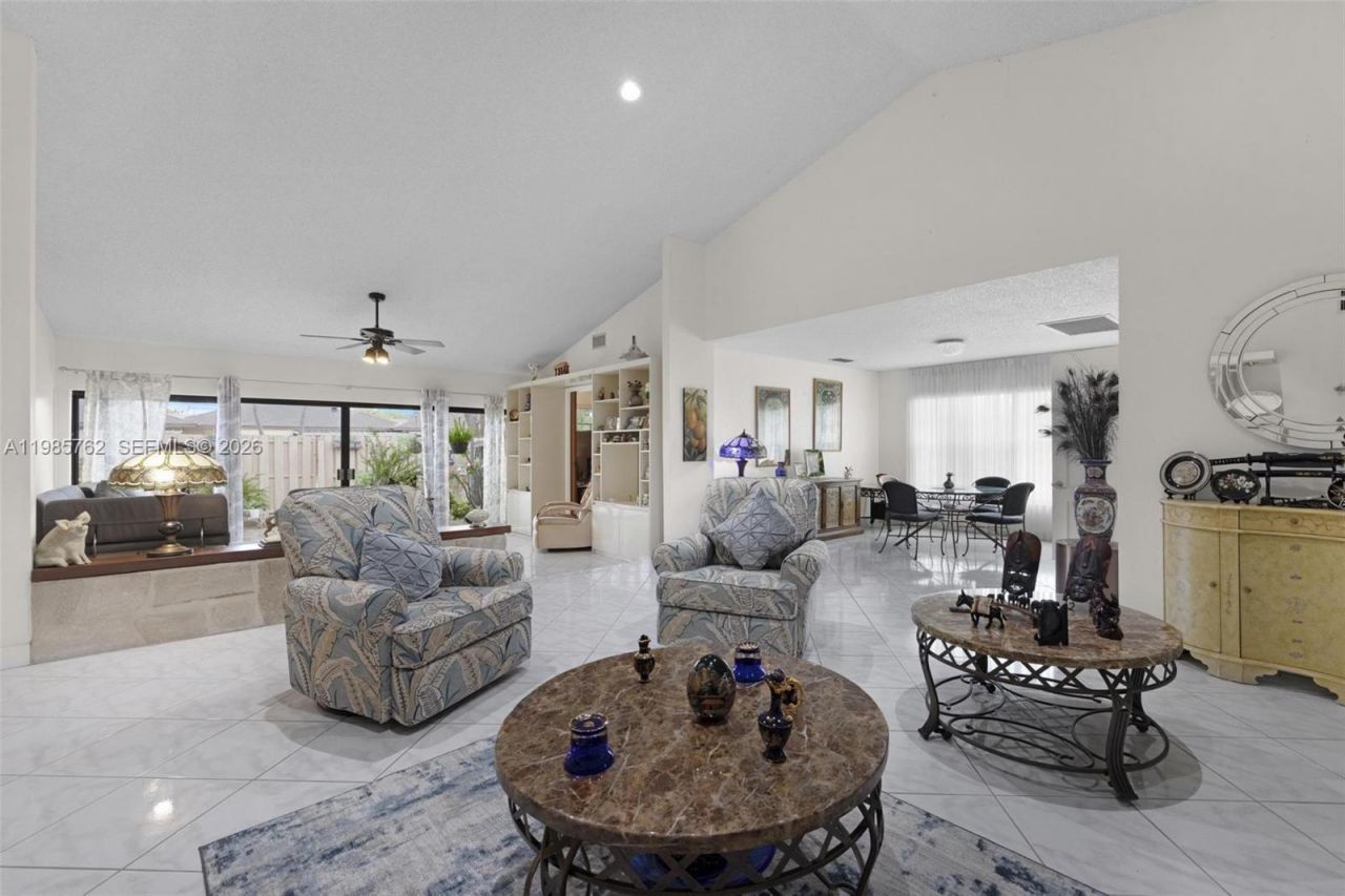 7506 SW 26th Ct , Unit 10, Davie, FL 33314 Photo